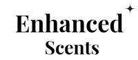 Try Enhanced Scents