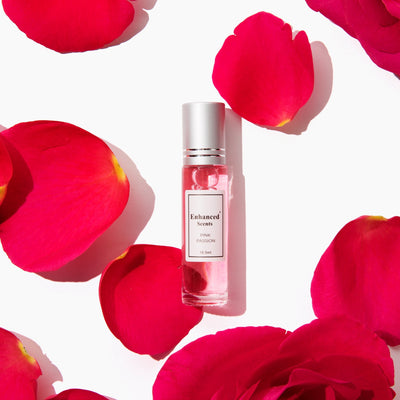 Enhanced Scents Collection - Spring sale
