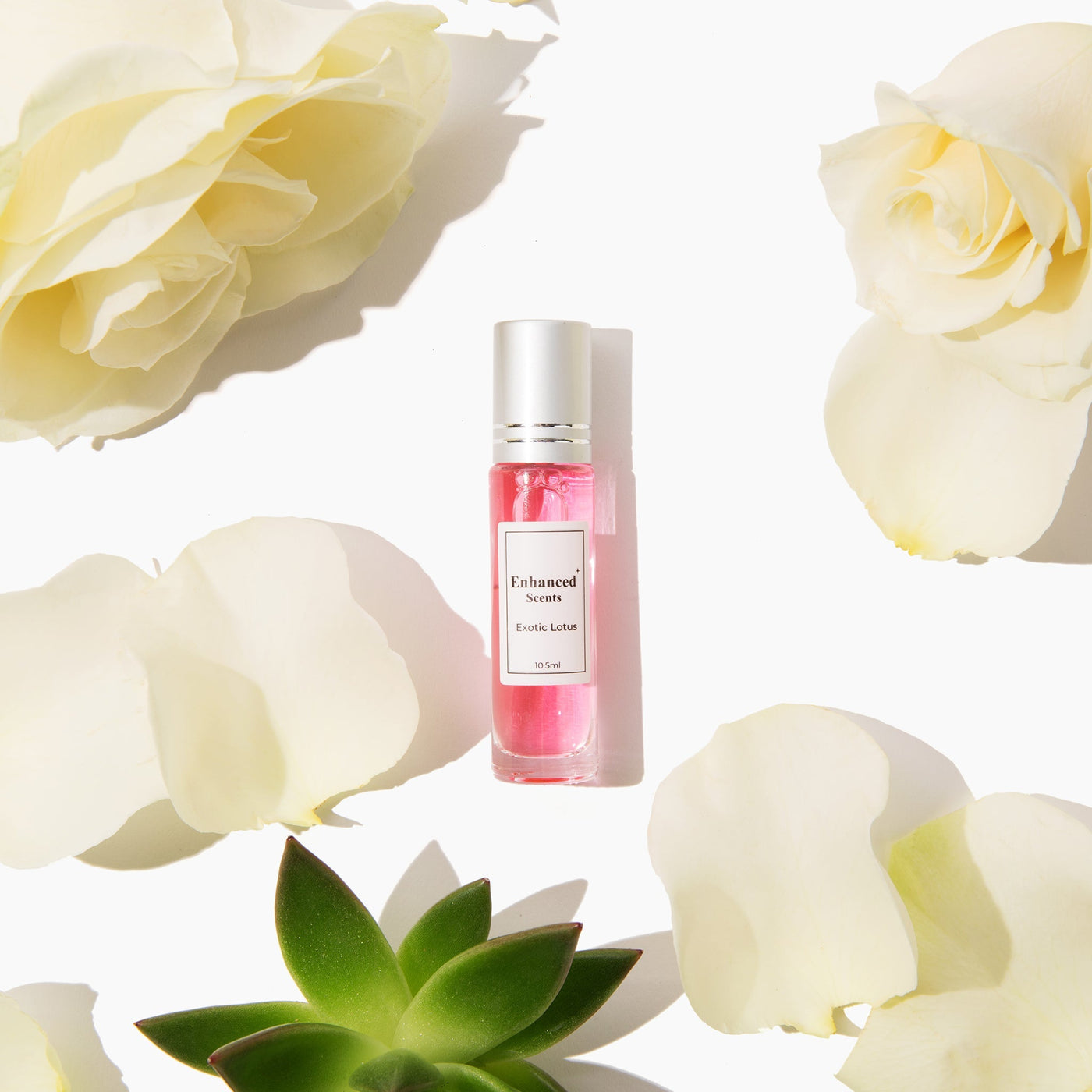 Enhanced Scents Collection - Spring sale