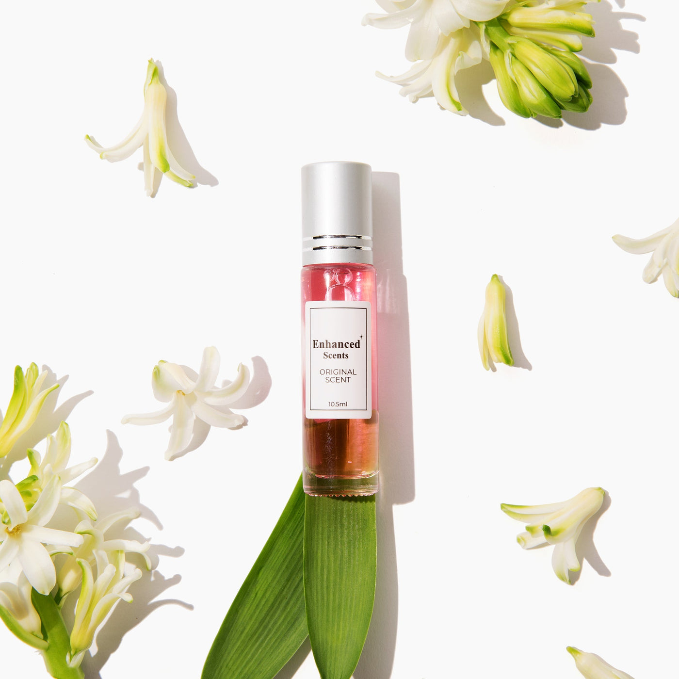 Enhanced Scents Collection - Spring sale