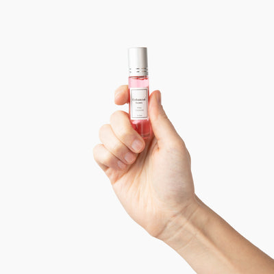 Enhanced Scents -  Pink Passion